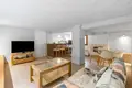 4 bedroom Villa 92 m² Torrevieja, Spain