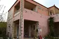 Commercial property 300 m² in Akoumia, Greece