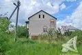 House 164 m² Brest, Belarus