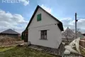 House 30 m² Muchaviecki sielski Saviet, Belarus