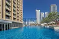 Wohnung 552 m² Dubai, Vereinigte Arabische Emirate