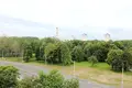 Квартира 2 комнаты 54 м² Минск, Беларусь