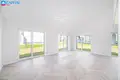 Haus 113 m² Vilnius, Litauen