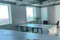 Büro 325 m² Nordöstlicher Verwaltungsbezirk, Russland