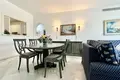 Apartamento 2 habitaciones  Arona, Španjolska
