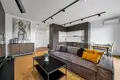 Mieszkanie 3 pokoi 69 m² Warszawa, Polska