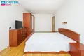 Квартира 3 комнаты 61 м² Каунас, Литва