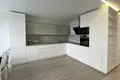 Apartamento 3 habitaciones 111 m² Minsk, Bielorrusia