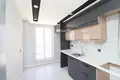 Wohnung 3 zimmer 90 m² Kepez, Türkei