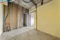 Mieszkanie 1 pokój 37 m² Wilno, Litwa
