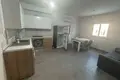 Квартира 1 спальня  Героскипу, Кипр