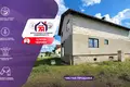 Maison 211 m² Starobin, Bélarus