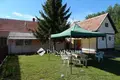 Cottage 300 m² Csemo, Hungary