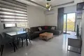 Wohnung 2 zimmer  Kargıcak, Türkei