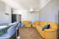 Квартира 3 комнаты 50 м² Варшава, Польша