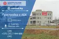 Fabrication 15 m² à Budahova, Biélorussie