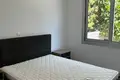 Apartamento 3 habitaciones  en Limassol Municipality, Chipre