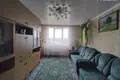 2 room apartment 49 m² Dzyarzhynsk, Belarus