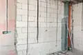 Квартира 3 комнаты 119 м² Одесса, Украина