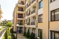 Appartement 2 chambres 54 m² Sveti Vlas, Bulgarie