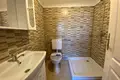 2 room house 38 m² Szekszardi jaras, Hungary