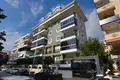 Mieszkanie 2 pokoi 48 m² Alanya, Turcja