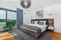 5 bedroom villa 447 m² Umag, Croatia