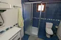 Квартира 4 спальни 500 м² Будва, Черногория