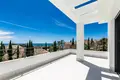 5 bedroom villa 520 m² Benahavis, Spain