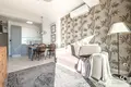 Apartamento 1 habitacion 80 m² Budva, Montenegro