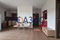 Appartement 2 chambres 62 m² Sveti Vlas, Bulgarie