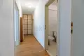 Apartamento 4 habitaciones 106 m² Zagreb, Croacia