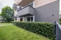 Appartement 3 chambres 60 m² Varsovie, Pologne