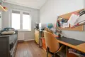 Apartamento 4 habitaciones 90 m² Varsovia, Polonia