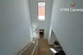 Willa 3 pokoi  Finestrat, Hiszpania