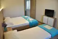 Квартира 1 спальня 40 м² в Бечичи, Черногория