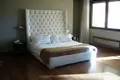 5 bedroom villa 550 m² Roma Capitale, Italy
