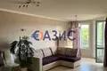 Wohnung 2 Schlafzimmer 76 m² Ravda, Bulgarien