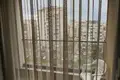 2 bedroom apartment 71 m² Bar, Montenegro