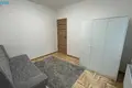 2 room apartment 37 m² Kaunas, Lithuania