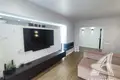 4 room apartment 94 m² Brest, Belarus