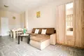 Appartement 1 chambre 68 m² Tivat, Monténégro