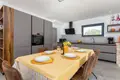 3 bedroom villa 170 m² Grad Pula, Croatia