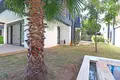 4 bedroom house 250 m² Dosemealti, Turkey
