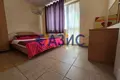 Wohnung 3 Schlafzimmer 90 m² Sonnenstrand, Bulgarien