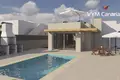 3 bedroom villa 107 m² Polop, Spain