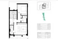 Casa 5 habitaciones 236 m² Gornja Lastva, Montenegro