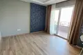 Wohnung 4 zimmer 180 m² Erdemli, Türkei