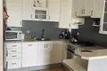 Apartamento 2 habitaciones 45 m² en Varsovia, Polonia