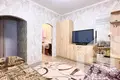 2 room apartment 64 m² Barysaw, Belarus